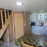 Departamento Rayen Karu