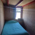 Departamento Rayen Karu